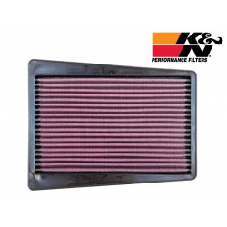 Φίλτρο Αέρα Voge 300AC / 300DS / 300R / 300RR VG-3017 KN